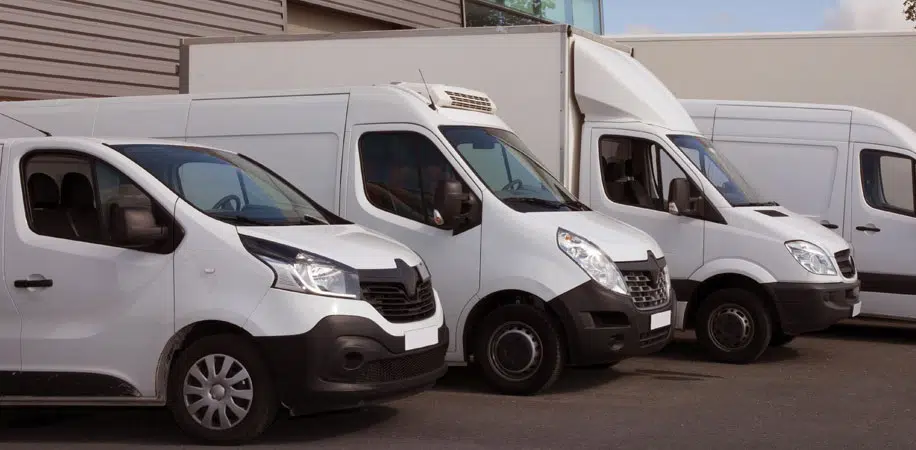 La location longue durée pour voiture entreprise