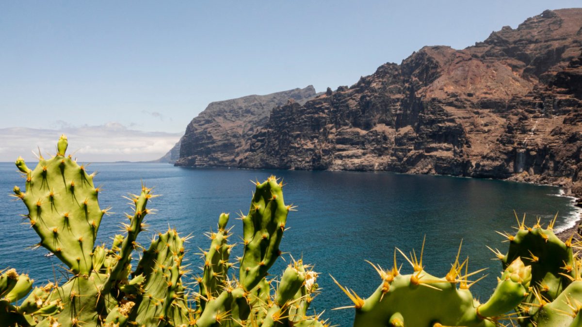 Comment bien préparer son voyage à Grande Canarie pour une expérience inoubliable ?