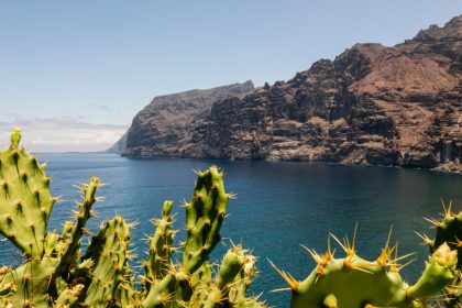 Comment bien préparer son voyage à Grande Canarie pour une expérience inoubliable ?