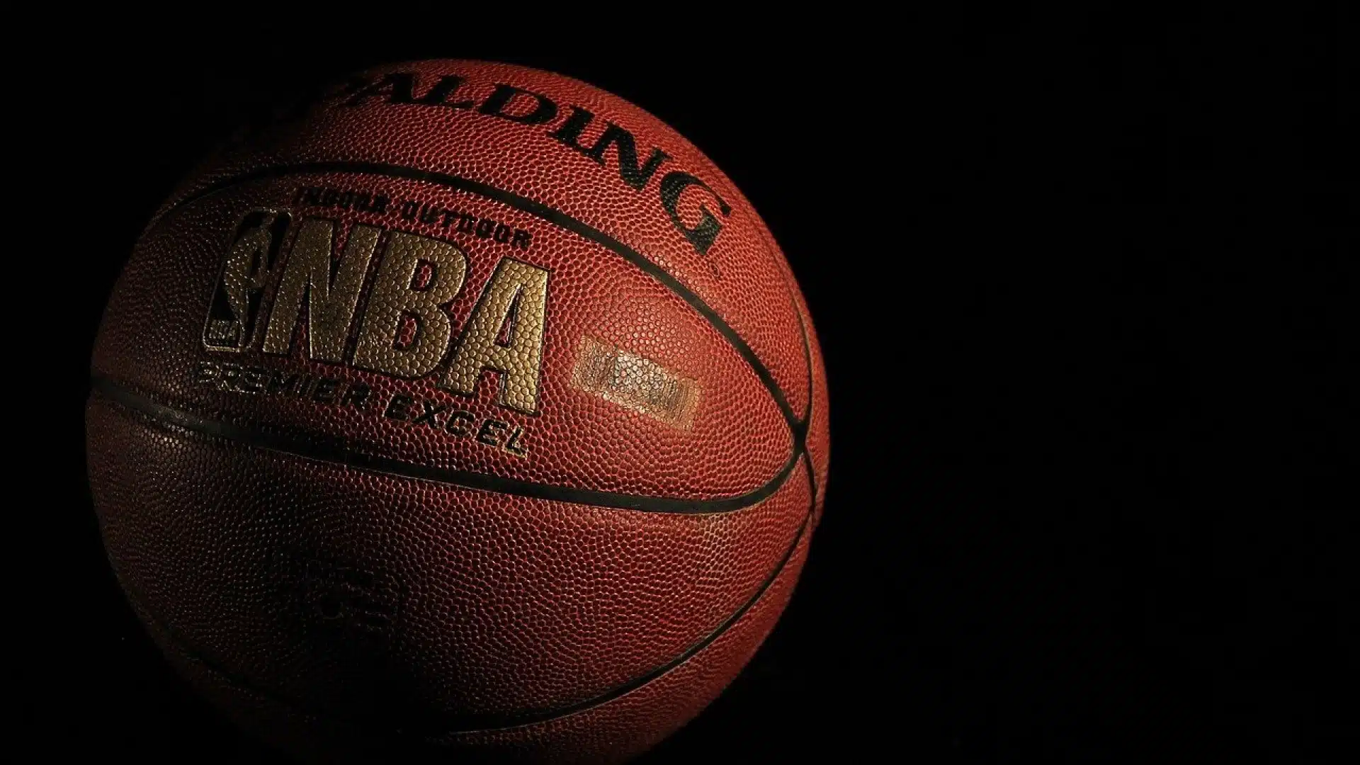 Comment choisir l’application à utiliser pour suivre les résultats NBA ?