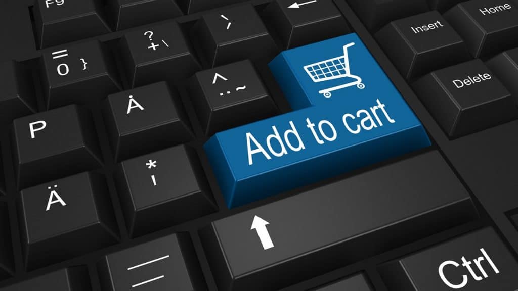 Comment créer une boutique en ligne avec Shopify ?