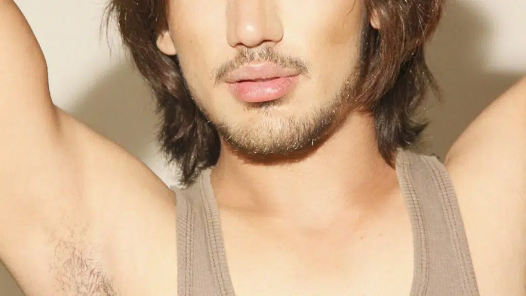 Comment devenir mannequin ?