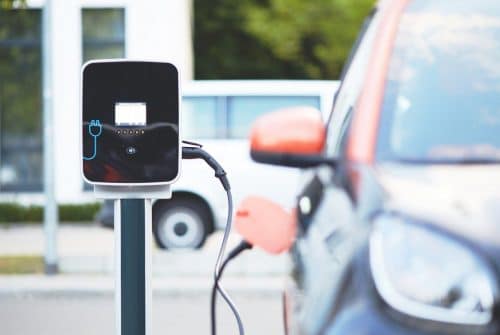 Comment trouver un véhicule électrique du côté de la Drôme et du Vaucluse ?