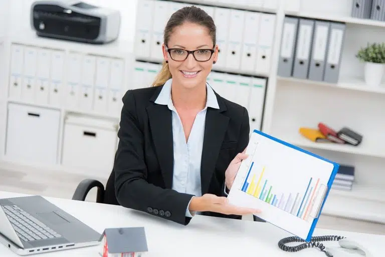 Comment devenir conseiller en banque ?
