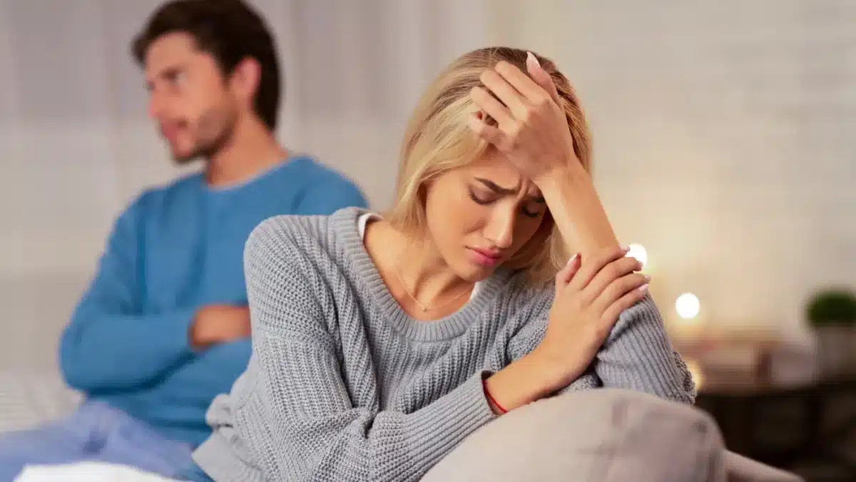 Comment arrêter de jouer avec les sentiments des autres