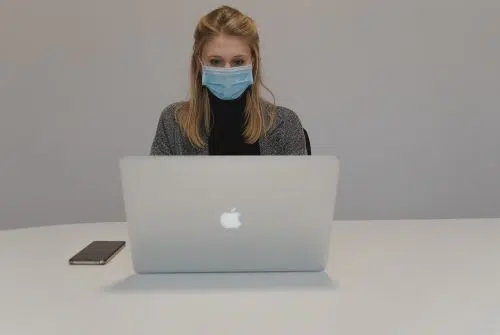Comment fidéliser ses talents ?