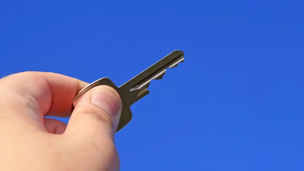Déménager avec des professionnels : comment s'y prendre ?