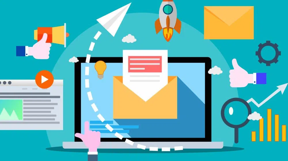 6 outils marketing incontournables pour faire évoluer votre entreprise de commerce électronique