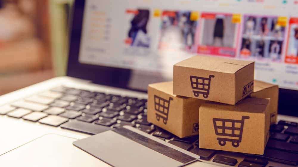 7 Éléments vitaux d’un site de commerce électronique