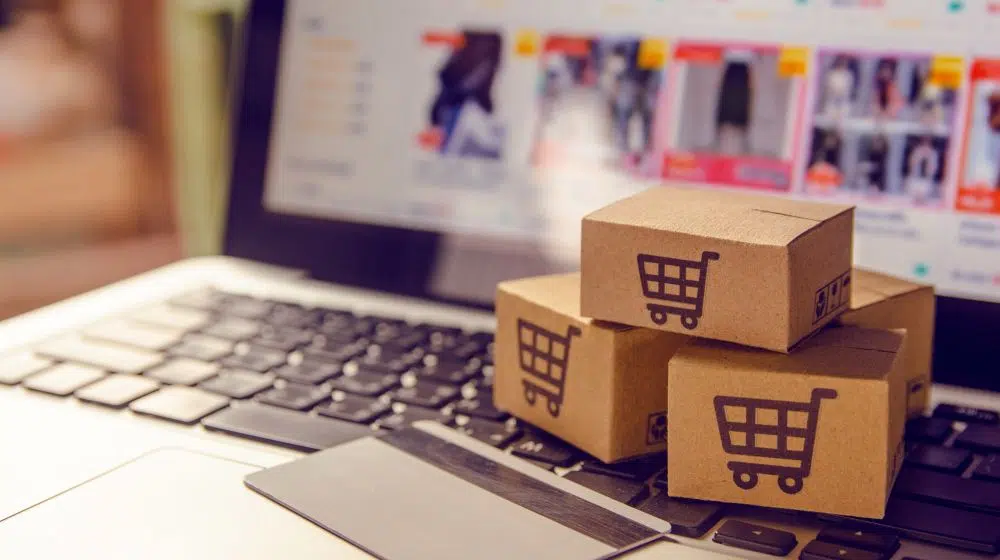 7 Éléments vitaux d’un site de commerce électronique