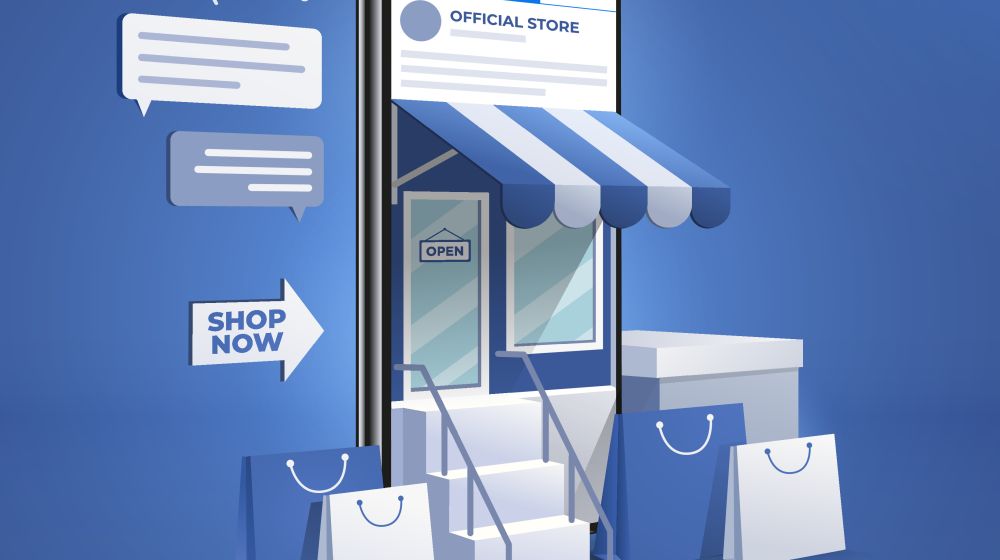 Un guide complet pour améliorer votre boutique en ligne