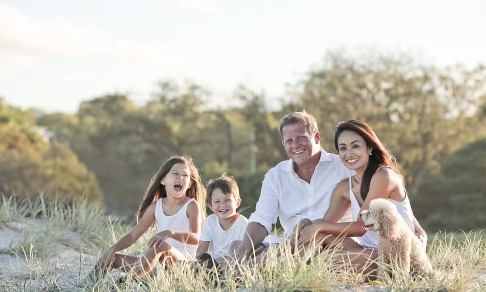 Concilier travail et vie de famille : astuces pour mieux organiser son temps en famille