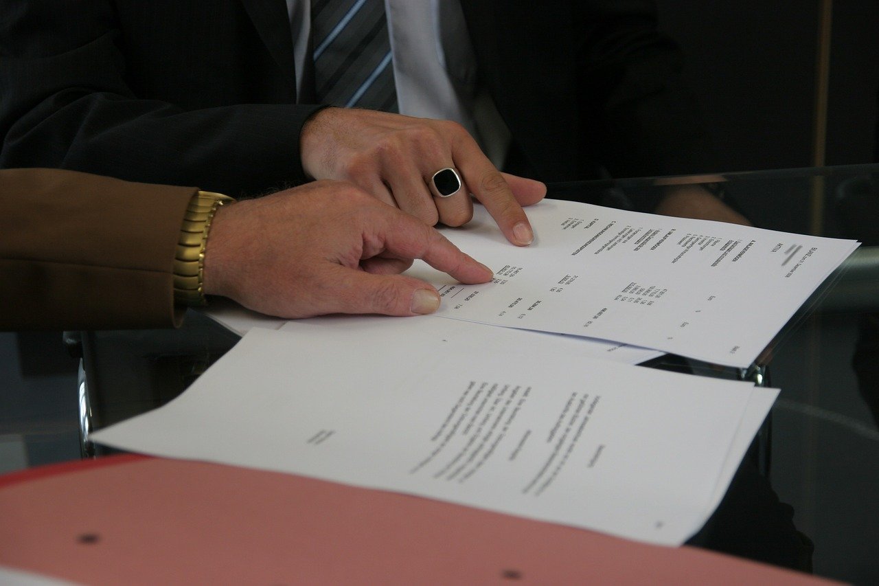 Perte d’exploitation due au Covid-19 : quels sont les droits des assurés ?