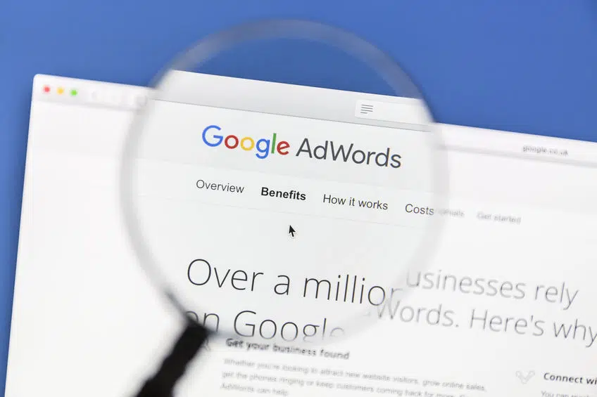 Pourquoi devez-vous faire de la publicité avec Google Ads en 2022 ?