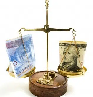 Comment investir dans le trading ?