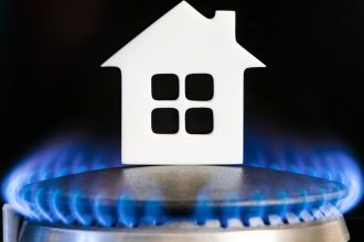 Fournisseur de gaz : comment choisir la meilleure offre pour son foyer ?