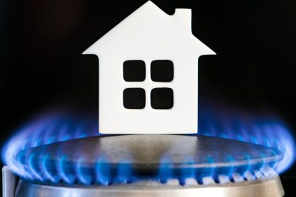 Fournisseur de gaz : comment choisir la meilleure offre pour son foyer ?