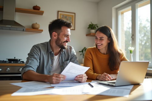 Prêt hypothécaire : quel coût ? Comment le calculer et optimiser vos frais !