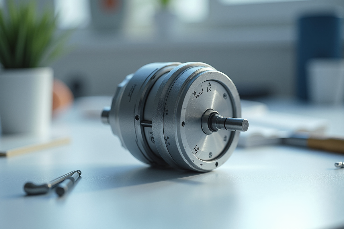 comportement moteur