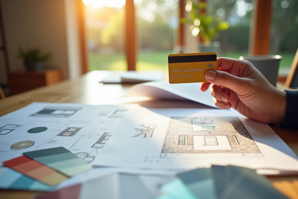 Crédit renouvelable : comment l’utiliser pour les projets de la vie quotidienne ?