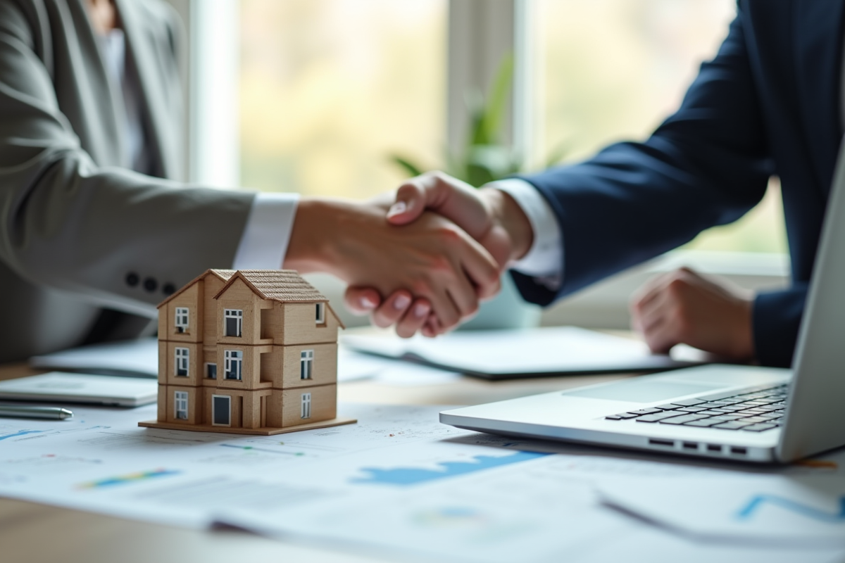 investissement immobilier