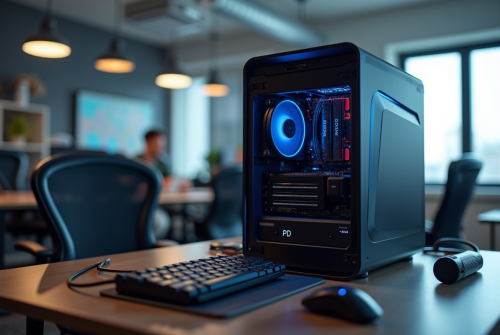 Meilleure batterie : configuration double batterie pour performance optimale