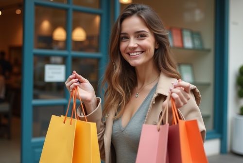 Acheter moins cher : secrets pour dénicher les bonnes affaires