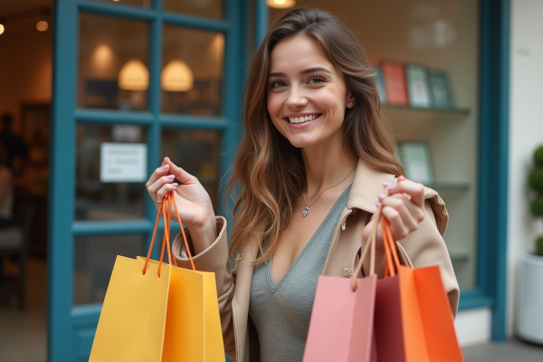 Acheter moins cher : secrets pour dénicher les bonnes affaires