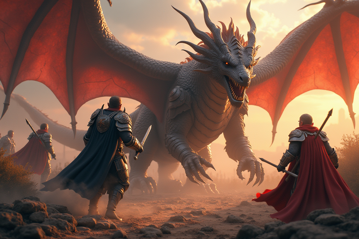 final fantasy