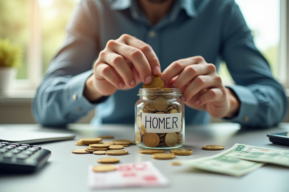 investissement financier