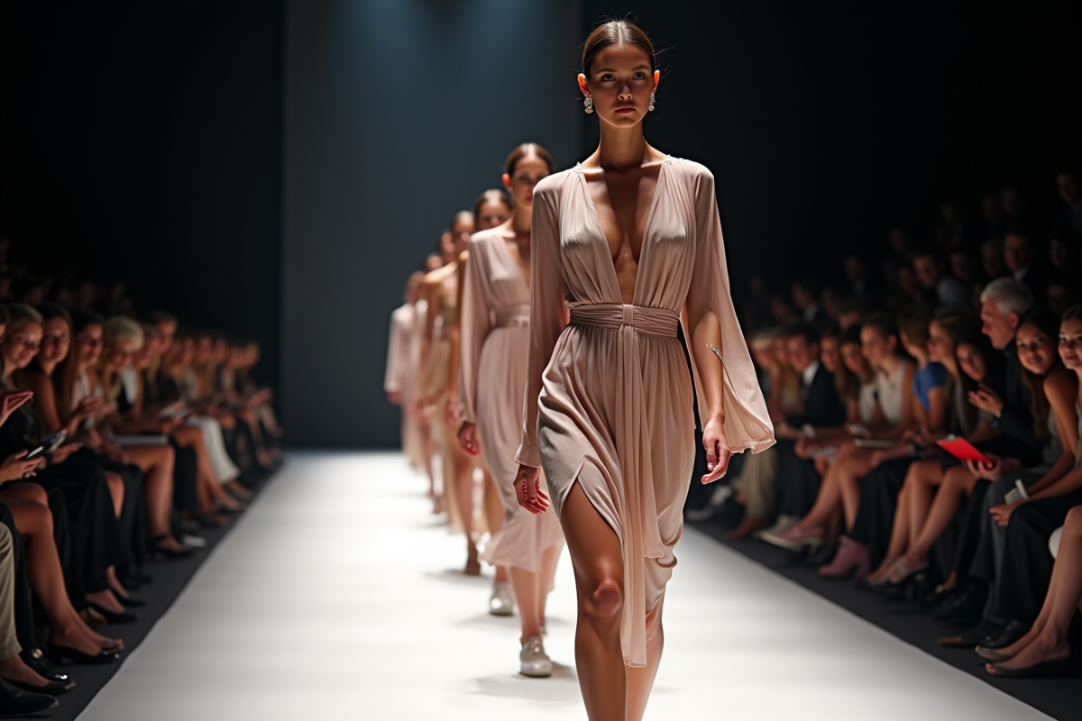 maison couture