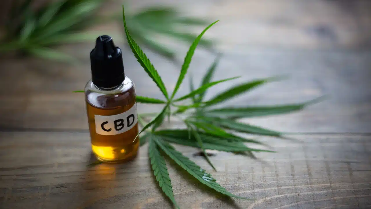 Quel est le prix de l’huile CBD ?