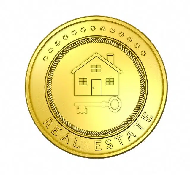 Comment investir dans l’immobilier ?