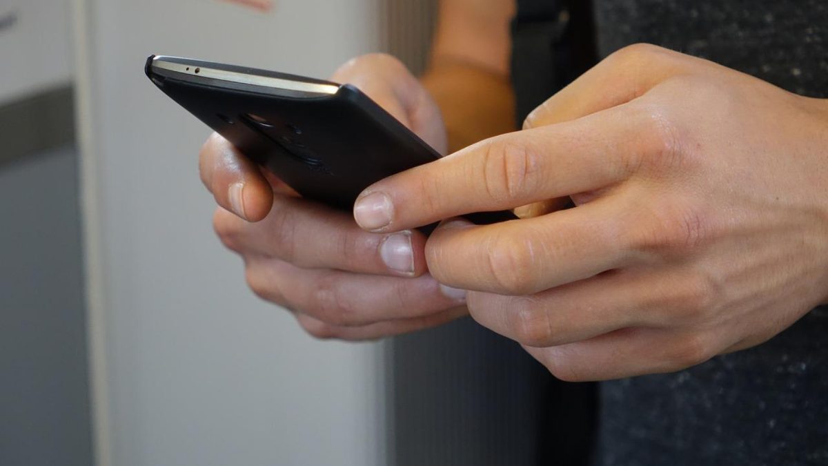 Le sms conversationnel et la messagerie enrichie : vers une nouvelle expérience client
