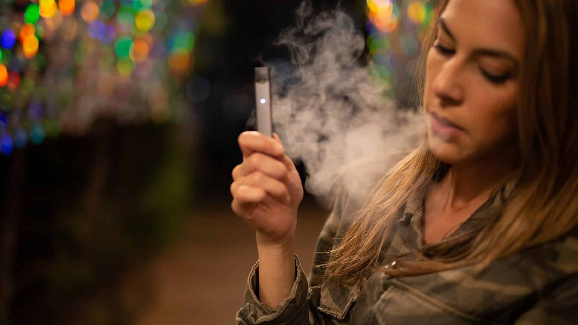 Les principaux critères pour acheter une e-cigarette !