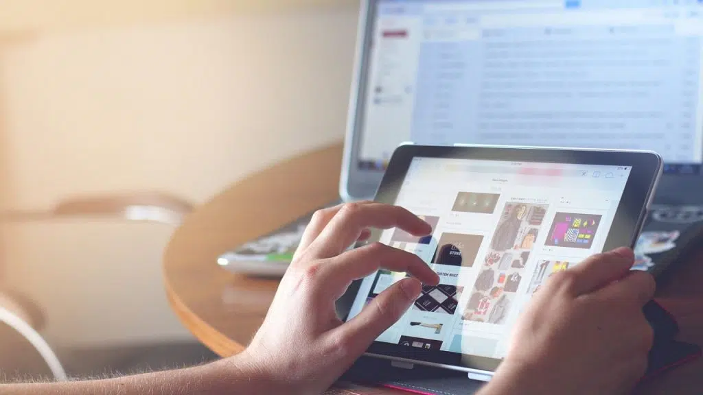 L'inbound marketing vs outbound marketing, quel est le meilleur choix pour votre entreprise ?