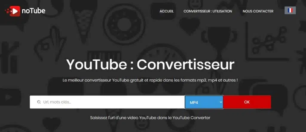 mp3 les meilleurs convertisseurs Youtube