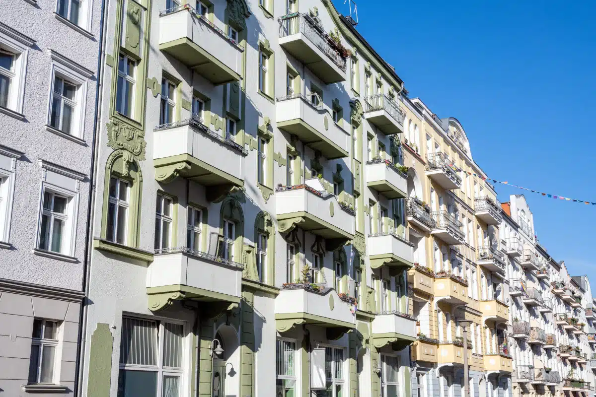 Où acheter un appartement à Nice ? Guide des meilleurs quartiers pour investir dans l’immobilier en 2023