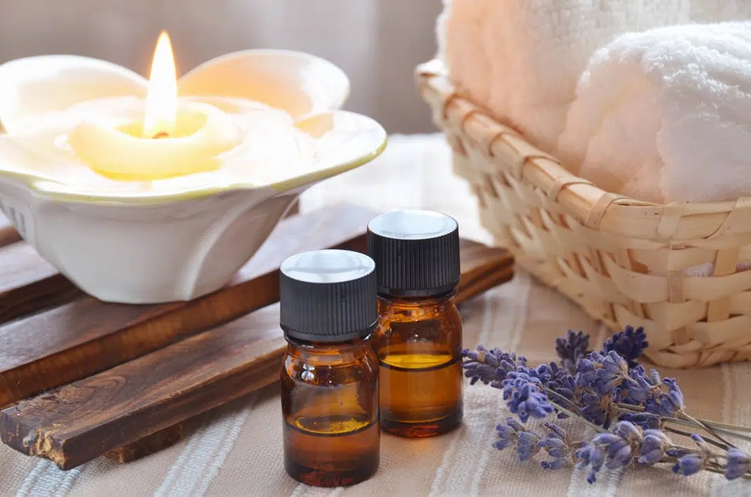 Comment utiliser les huiles essentielles ?