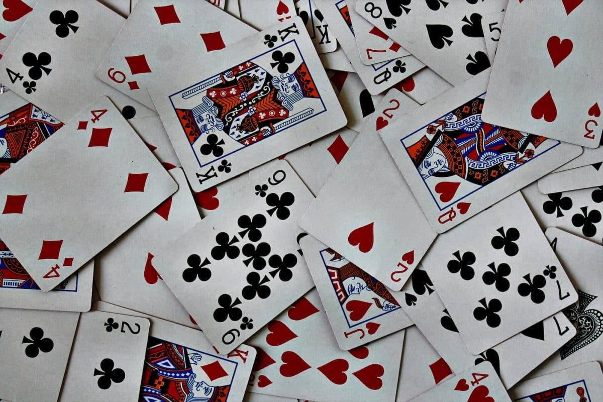 Jeu du solitaire : les avantages et bienfaits de ce jeu