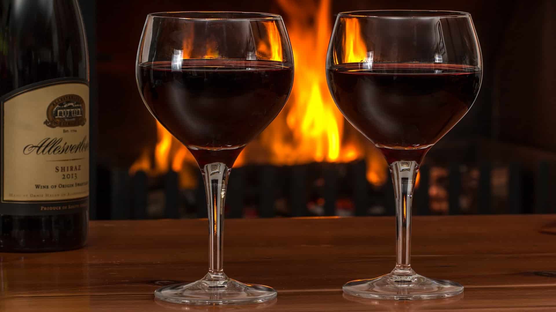 Pourquoi privilégier les vins français ?