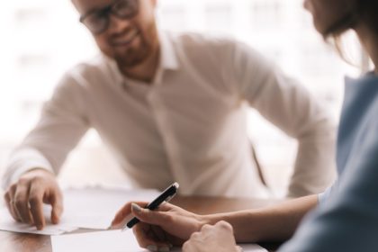 Pourquoi souscrire à une assurance garantie décès ?