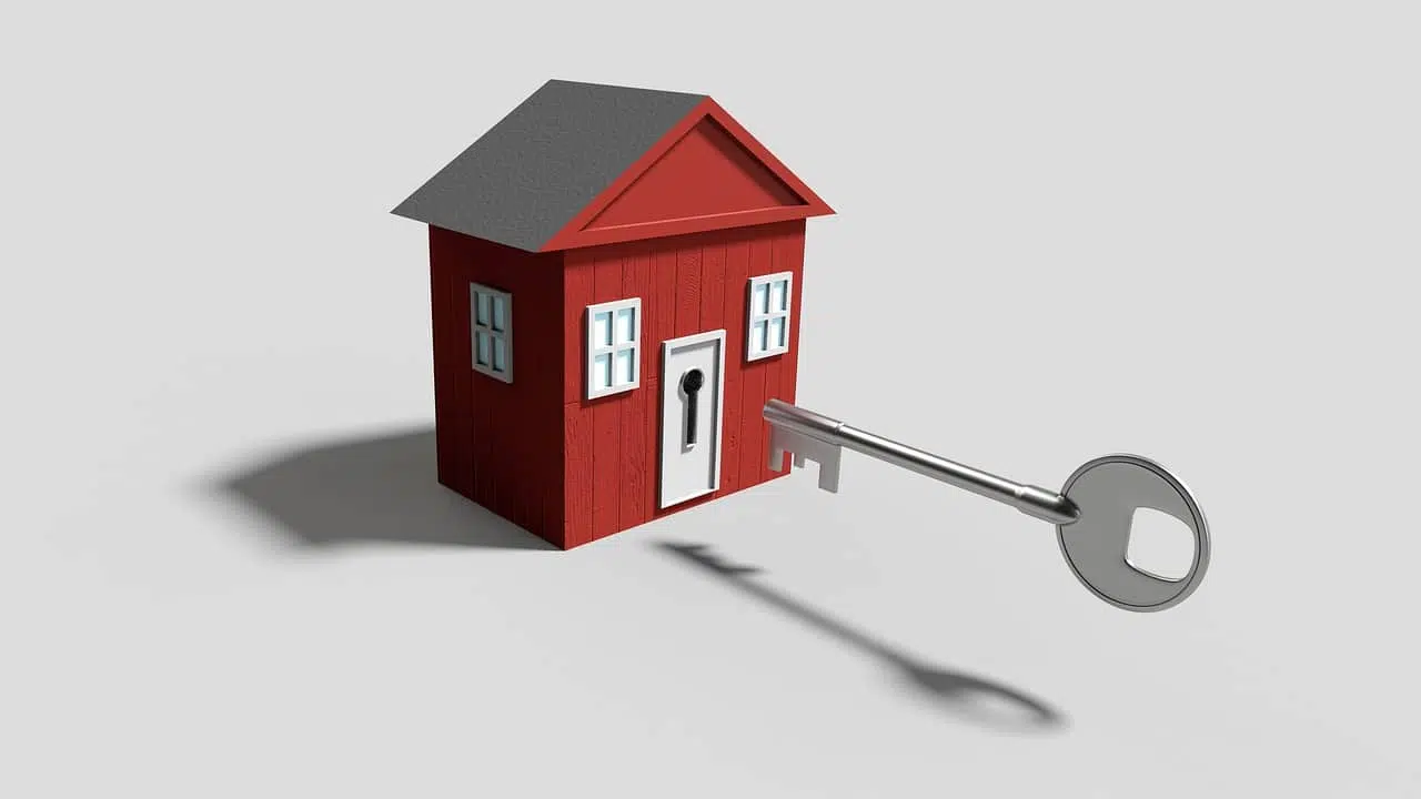 Est-il nécessaire d’investir dans l’immobilier ?