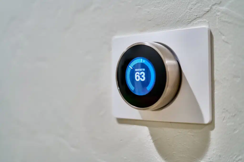 Les différents types d'appareils de mesure utilisés dans la rénovation​​​​​​​