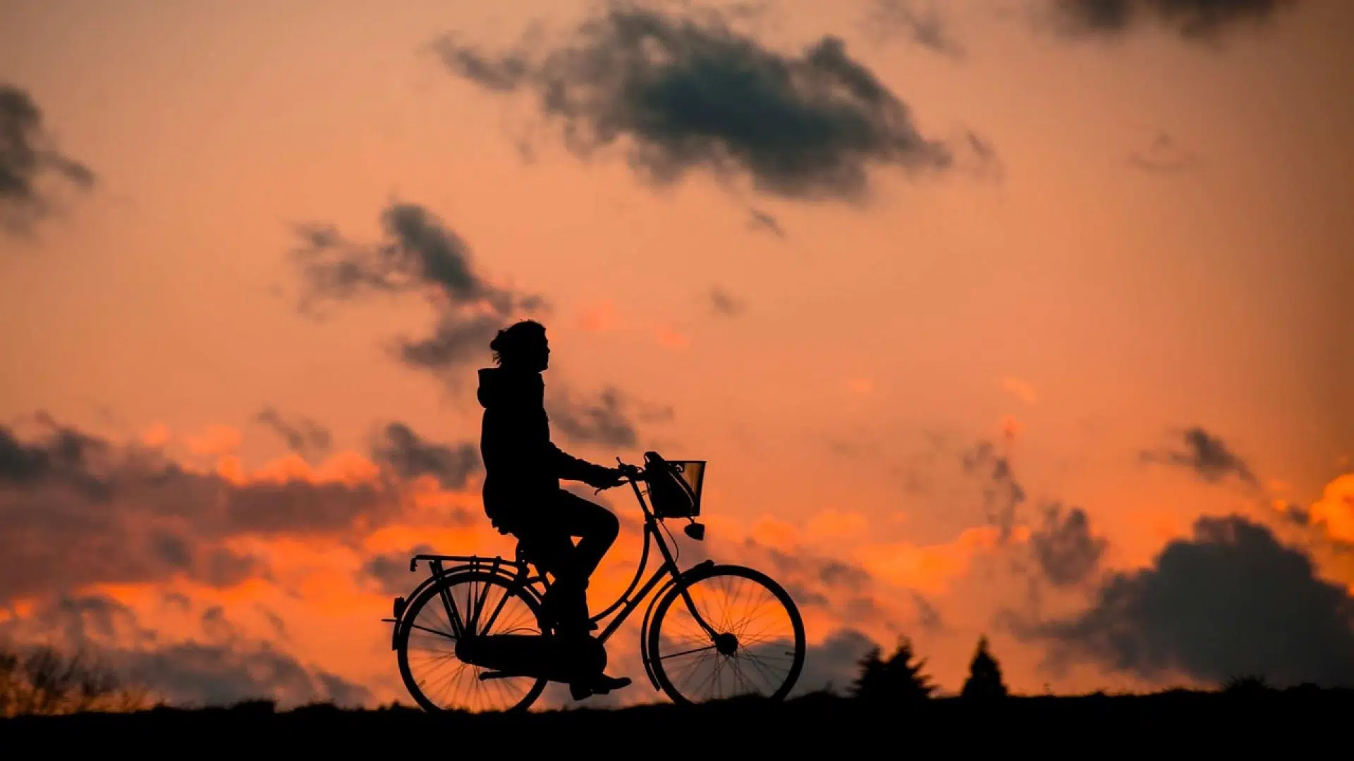 Se déplacer à vélo pour économiser de l’argent