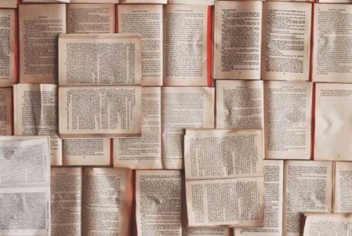 Comment apprendre une leçon par cœur en peu de temps ?