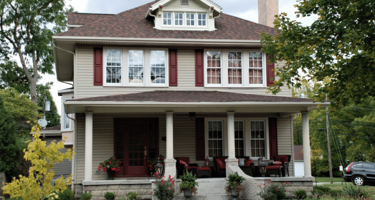 Pourquoi investir dans l’immobilier ?