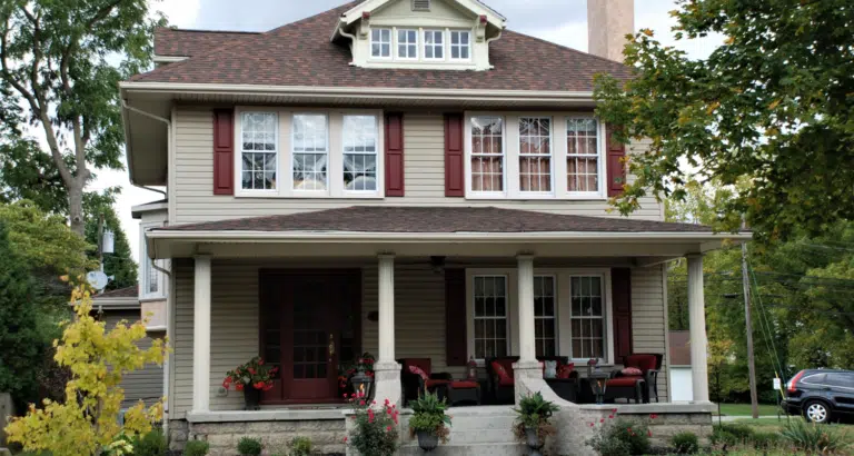 Pourquoi investir dans l’immobilier ?