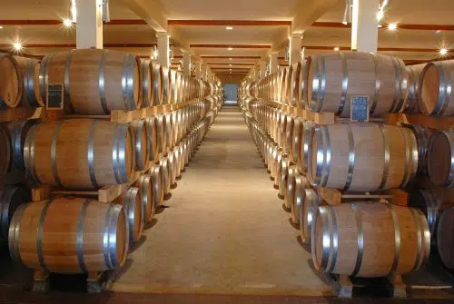 Meilleures caves à vin et whisky à Marseille